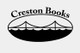Creston Books